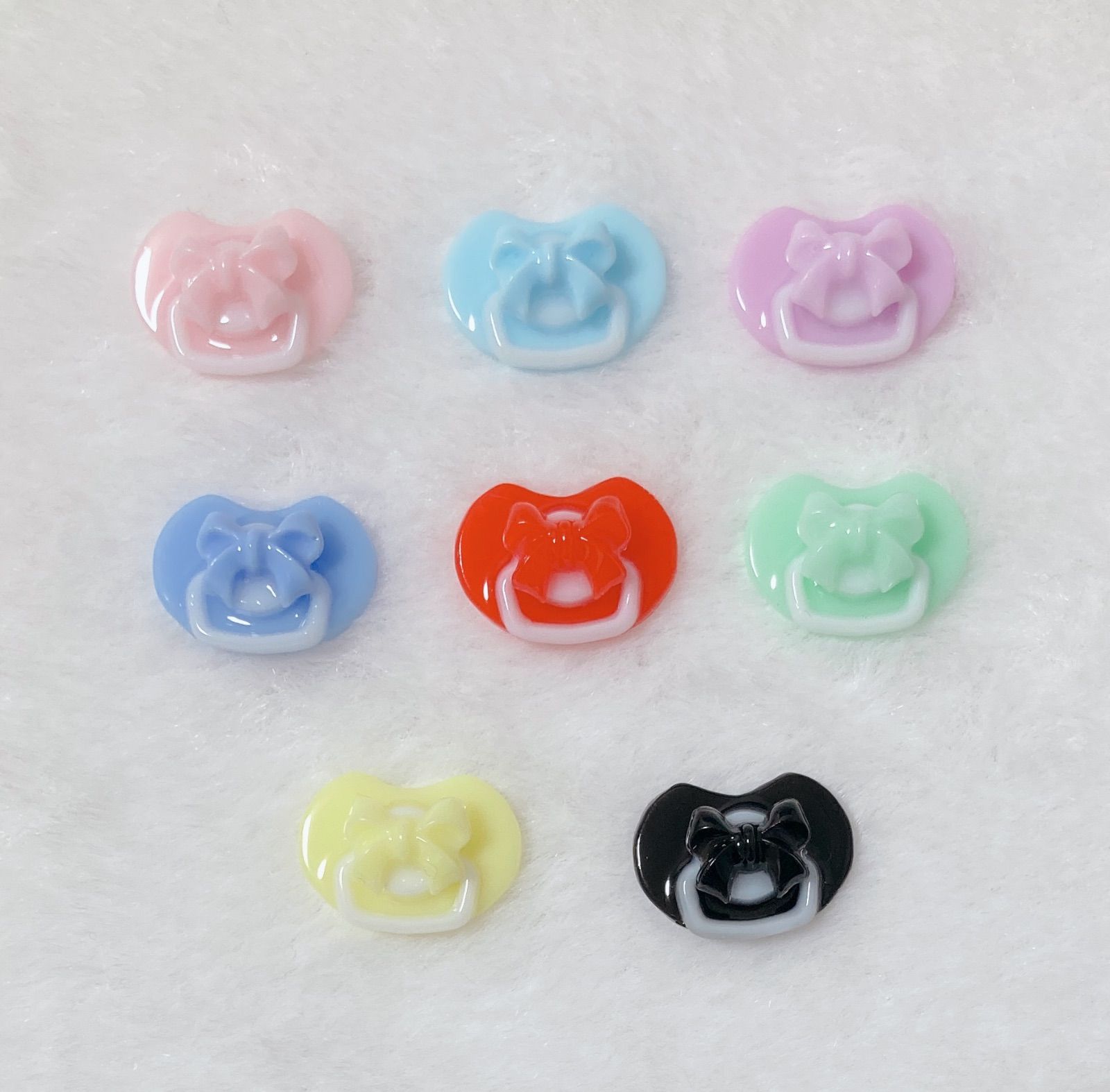 るな@プロフ必読様 専用ページ - メルカリ