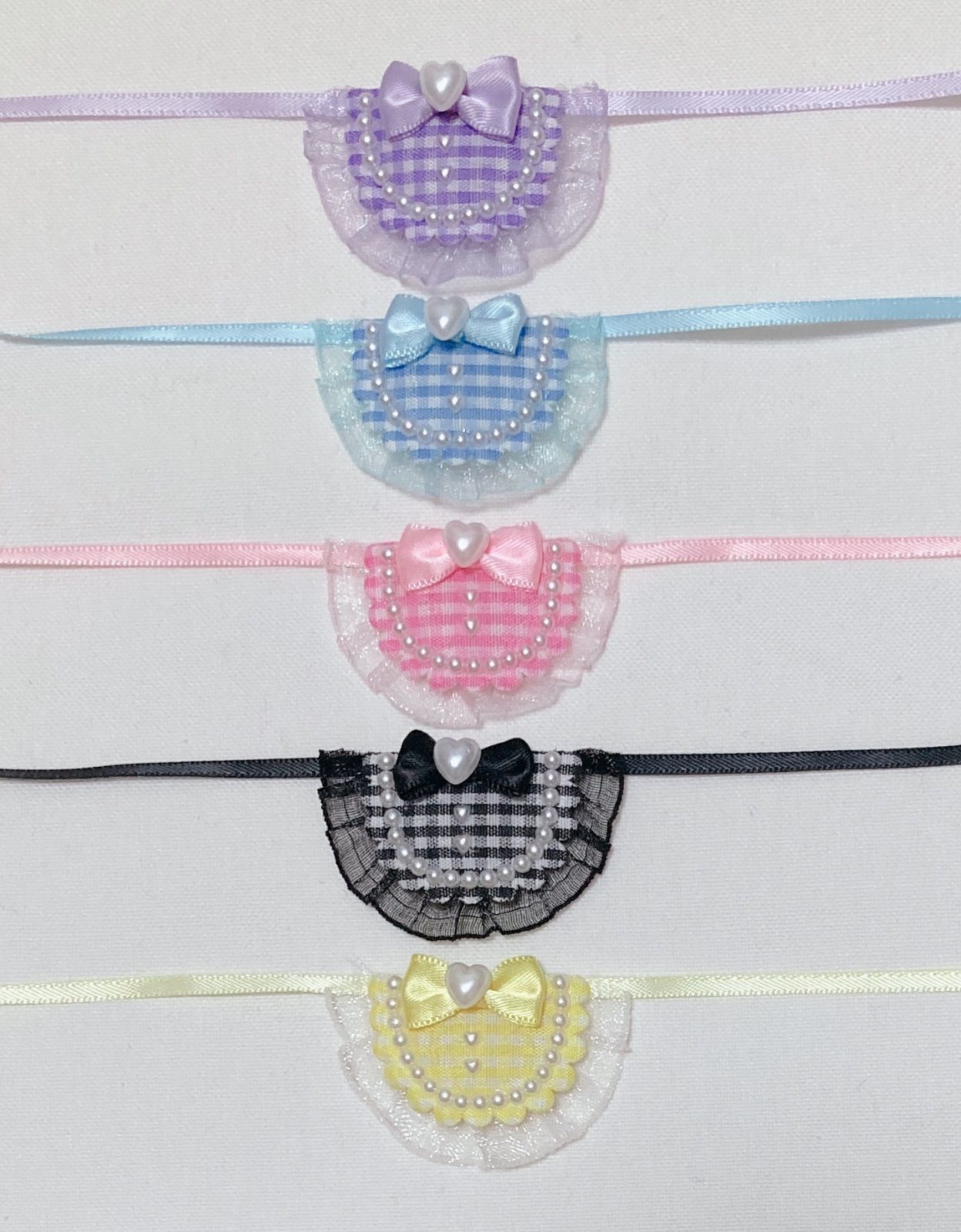 るな@プロフ必読様 専用ページ - メルカリ