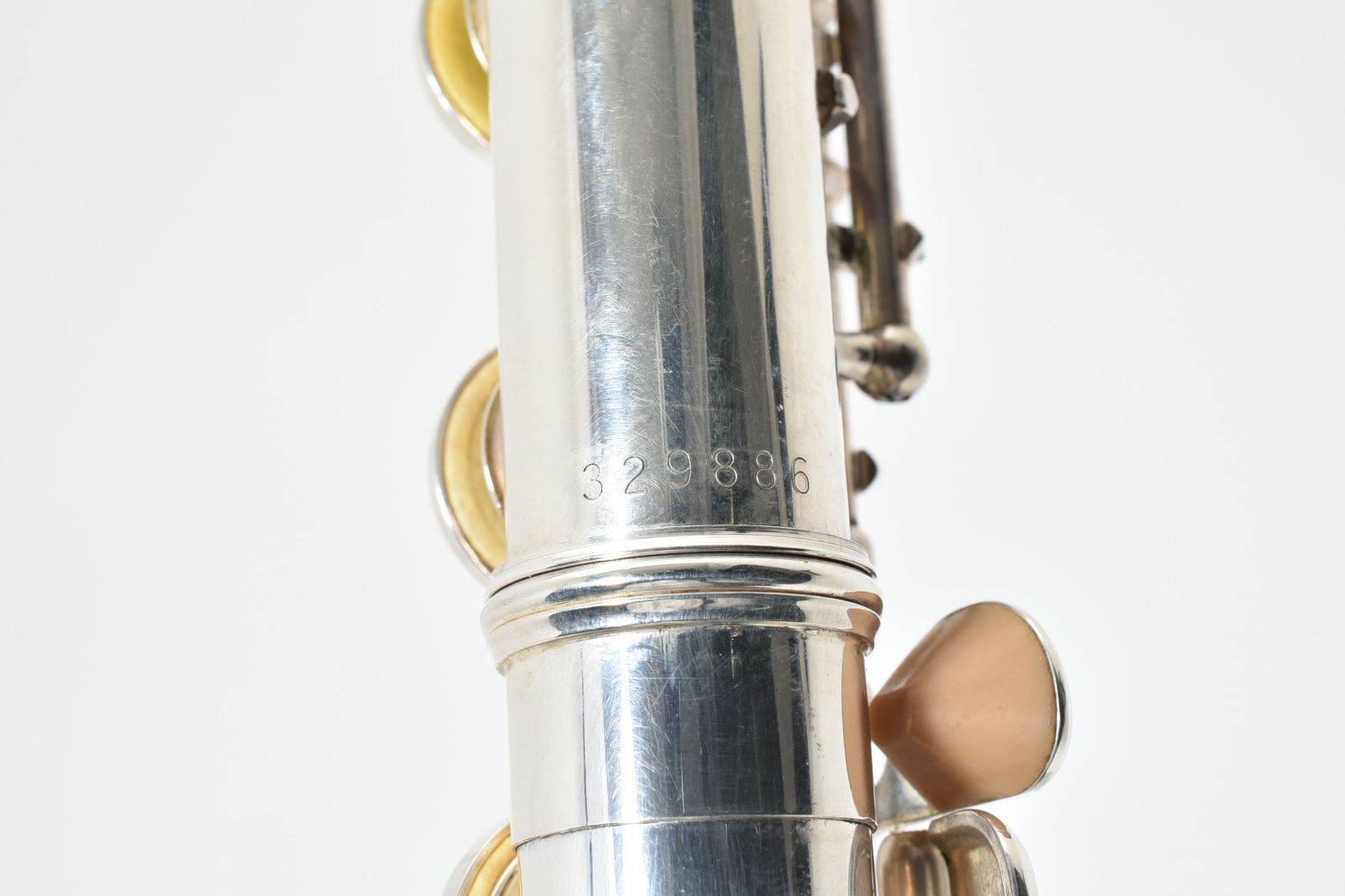 YAMAHA311 925シルバー フルート YAMAHA311 925シルバー フルート 71u8vN9zgJL.jpg_BO30,255,255,