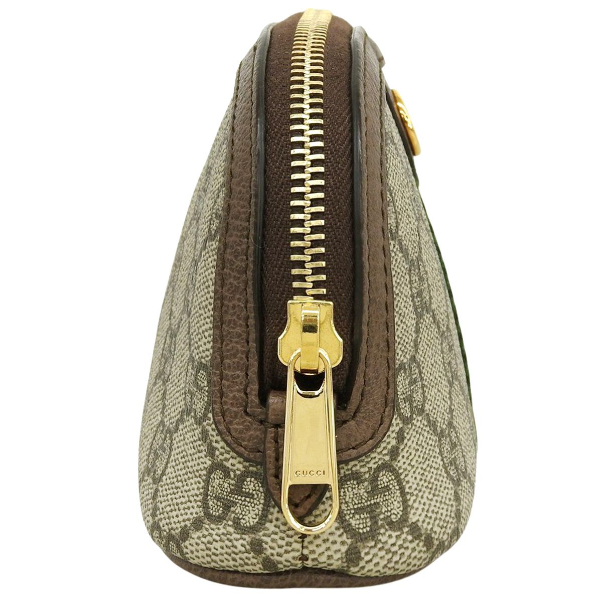 GUCCI(グッチ) オフィディア コスメティックポーチ ポーチ メイク