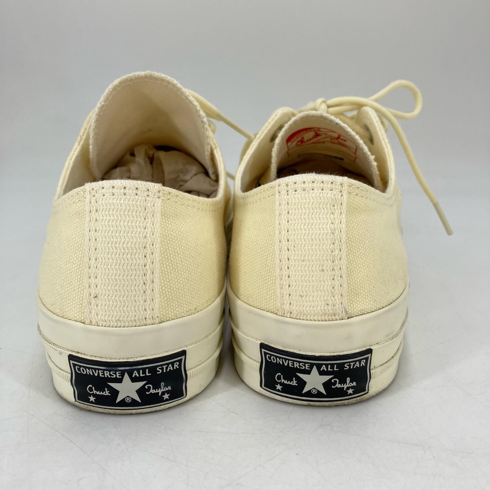 イオン広店】 中古 CONVERSE ADDICT | コンバースエディクト 