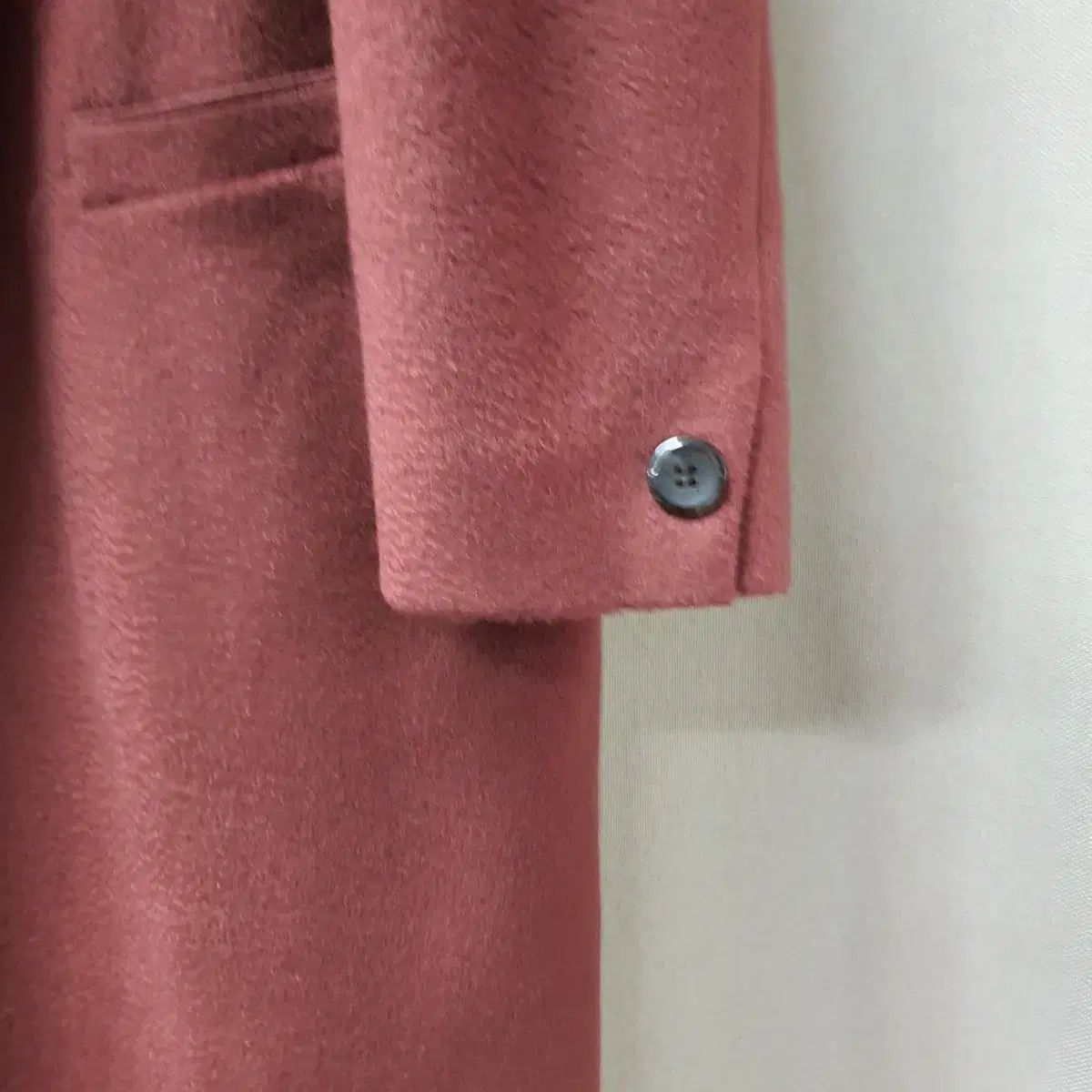 LANVIN カシミア100％ ジャケット カシミヤ100％ LANVIN ジャケット 【公式通販】