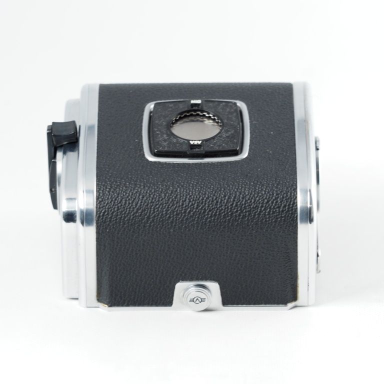HASSELBLAD ハッセルブラッド A24 6x6 フィルムマガジン 3型 #14174