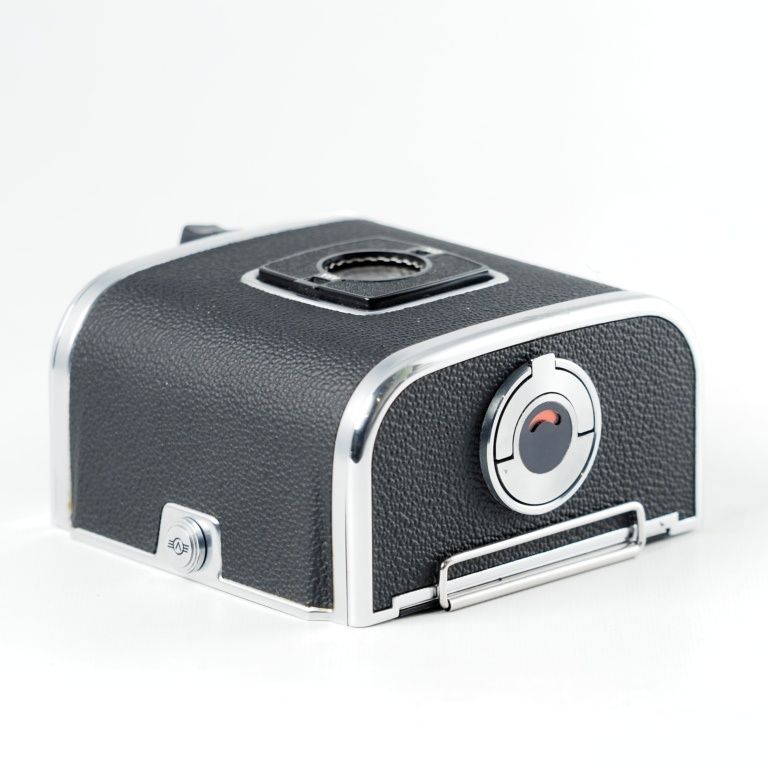 HASSELBLAD ハッセルブラッド A24 6x6 フィルムマガジン 3型 #14174