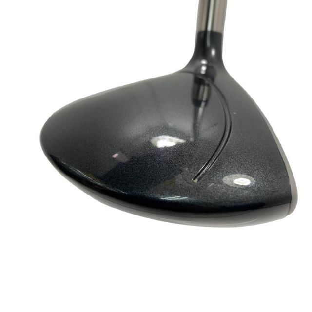 ミズノ SURE DD2.0フェアウェイウッド2本セット（3W・7W） 中古美品 SURE DD2.0 FAIRWAY WOOD｜新品クラブ、中古クラブ販売・買取なら豊富