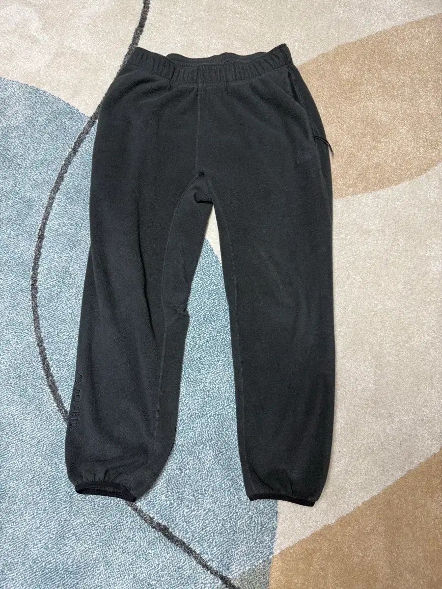 ACG ウルフツリー パンツ L 2024 NIKE(ナイキ) ACG キッズ ウルフ