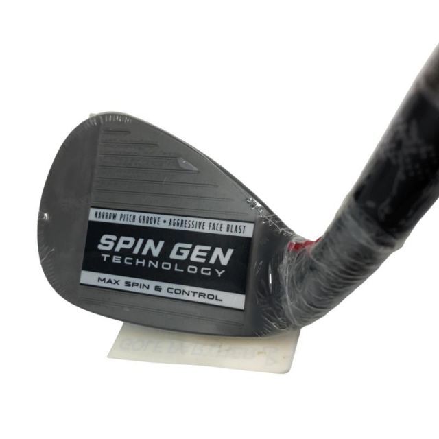 中古】 キャロウェイ OPUS ブラック 48°/10°S ウェッジ WG Dynamic