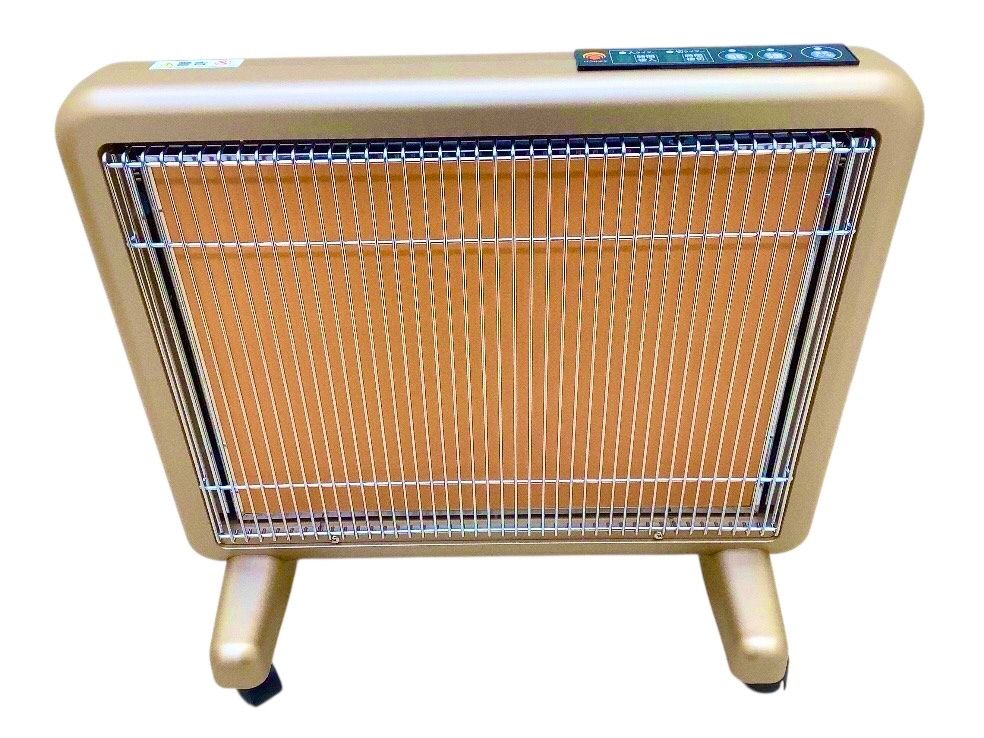 K1740 サンルミエ タイマー付き E800L-TM3 美品】サンルミエ タイマー付 E800L-TM3 動作確認済み - メルカリ