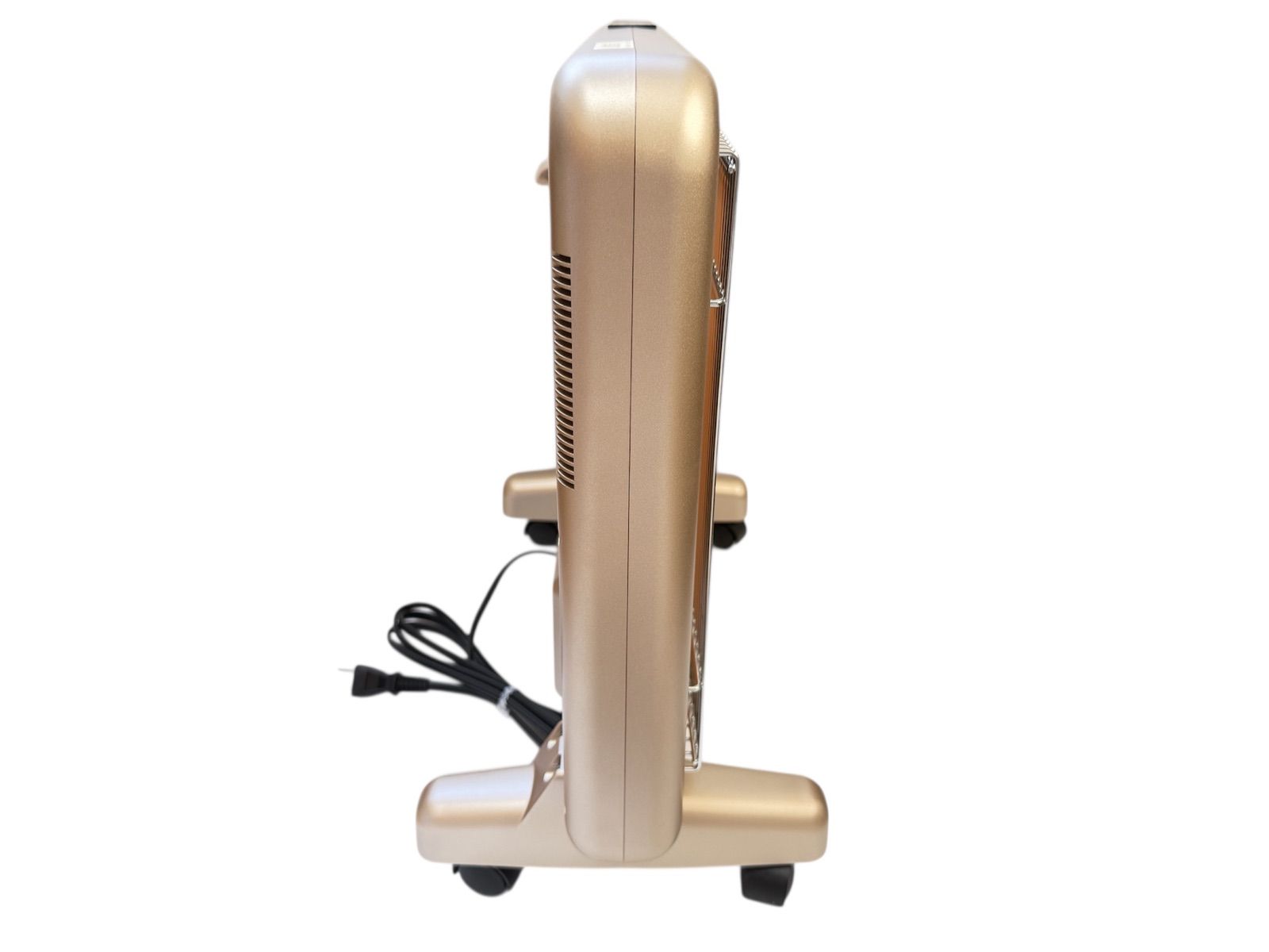 美品】サンルミエ タイマー付 E800L-TM3 動作確認済み - メルカリ