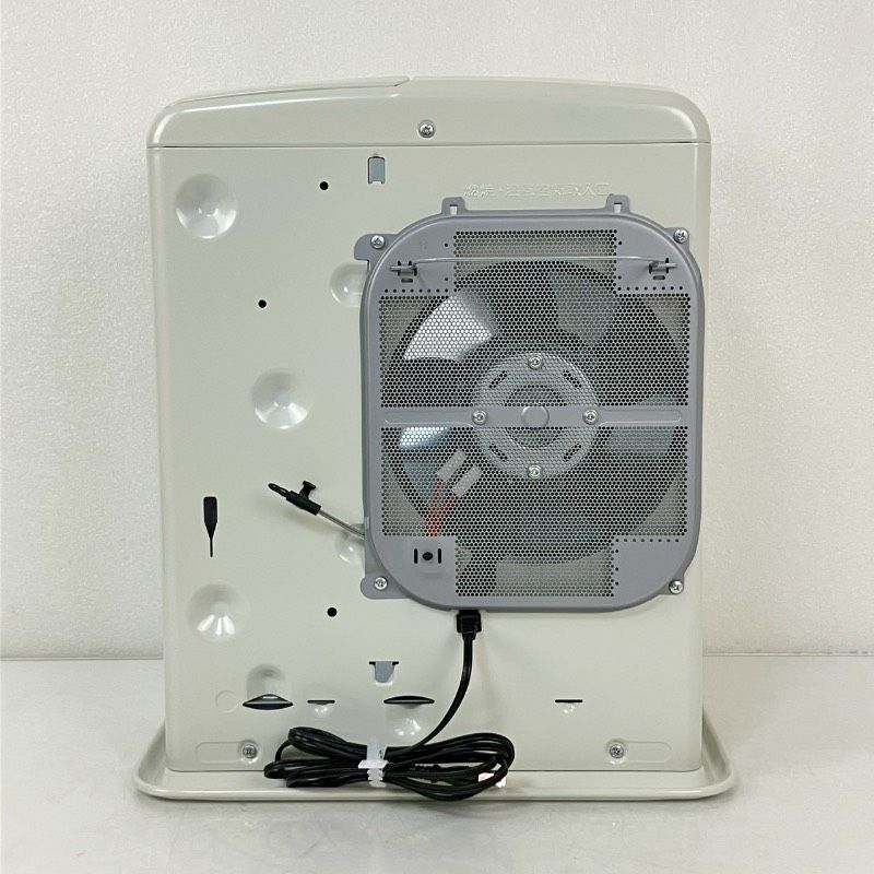 ブルーヒーター FWY-32R1 2022年製 Dainichi ダイニチ ヒーター - メルカリ