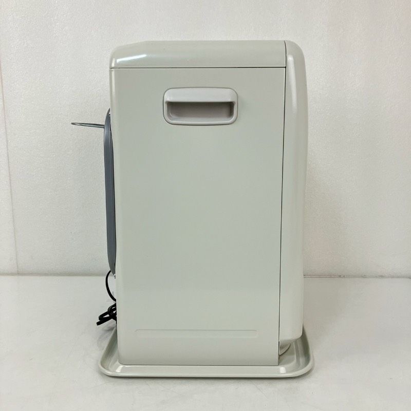 ブルーヒーター FWY-32R1 2022年製 Dainichi ダイニチ ヒーター - メルカリ ブルーヒーター FWY-32R1 2022年製 Dainichi ダイニチ ヒーター - メルカリ