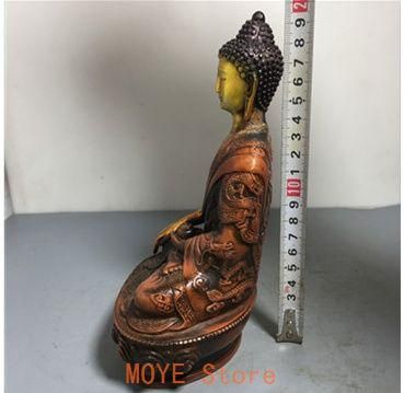 地蔵 菩薩 観音 釈迦仏像 銅製 卸売 仏像 彫刻 置物 開運 風水 地蔵