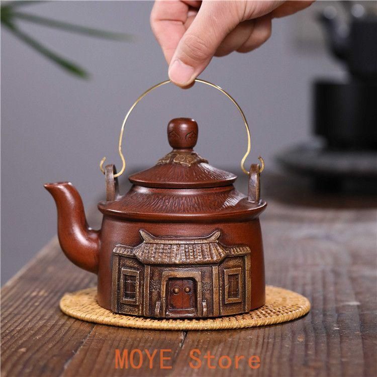 小売業者 Rosenthal Technik 1980年代 ドイツ工業用手袋物陶器