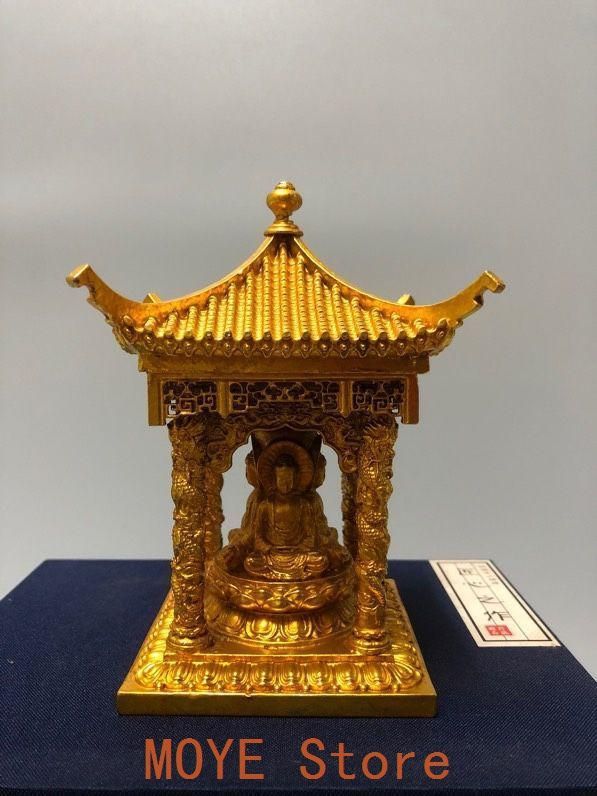 仏教美術 仏像 強巴仏 未来仏 銅製品 鎮宅辟邪 開運 風水招財 置物 工芸品 仏教美術 仏像 強巴仏 未来仏 銅製品 鎮宅辟邪 開運 風水招財