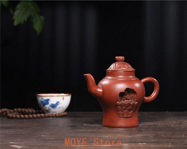 銅器 茶壺 吉象茶壺 墨壺 水滴壺 装飾品 工芸品 置物 銅器 茶壺 吉象茶壺 墨壺 水滴壺 装飾品 工芸品 置物 銅器 茶壺 吉象