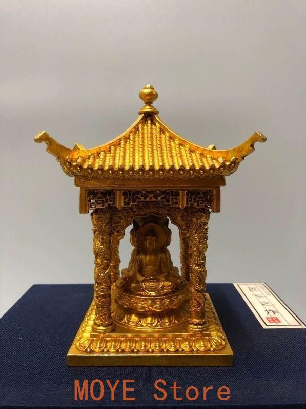 仏教美術 閻魔敵護法神像 奉納仏 大威徳 鎮宅辟邪 開運 招財 置物 工芸品 仏教美術 閻魔敵護法神像 奉納仏 大威徳 鎮宅辟邪 開運 招財 置物