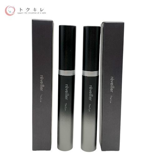 レヴェイエ ジ アイ アイクリーム 15g レヴェイエ ジ アイ アイクリーム 15g 【公式通販】