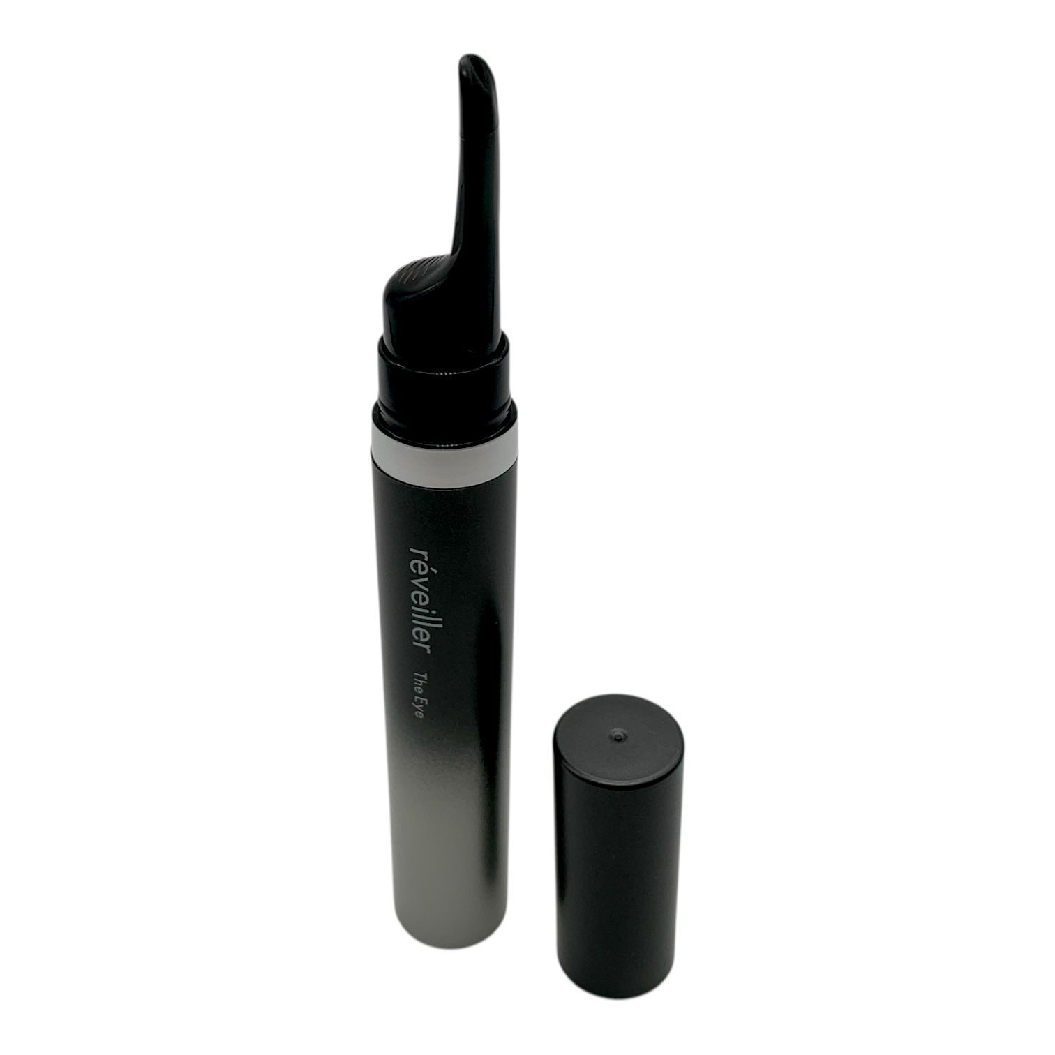 トクキレ】NIKU レヴェイエ ジ アイ 15g 2本セット 未使用 アイ 