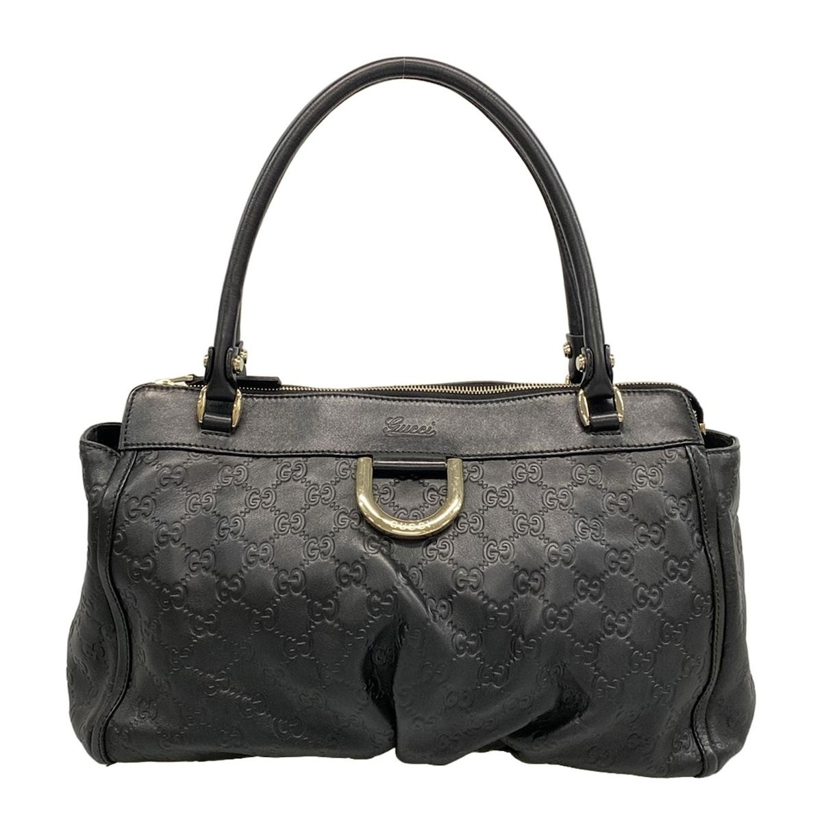 コーチ COACH ビジネスバッグ ブリーフケース F72988 ブラック