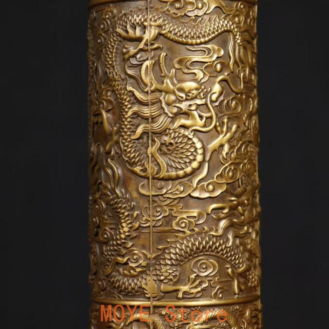 銅 細工  文字  レリーフ  灰皿  装飾品 工芸品美術品 置物 銅 細工 文字 レリーフ 灰皿 装飾品 工芸品美術品 置物