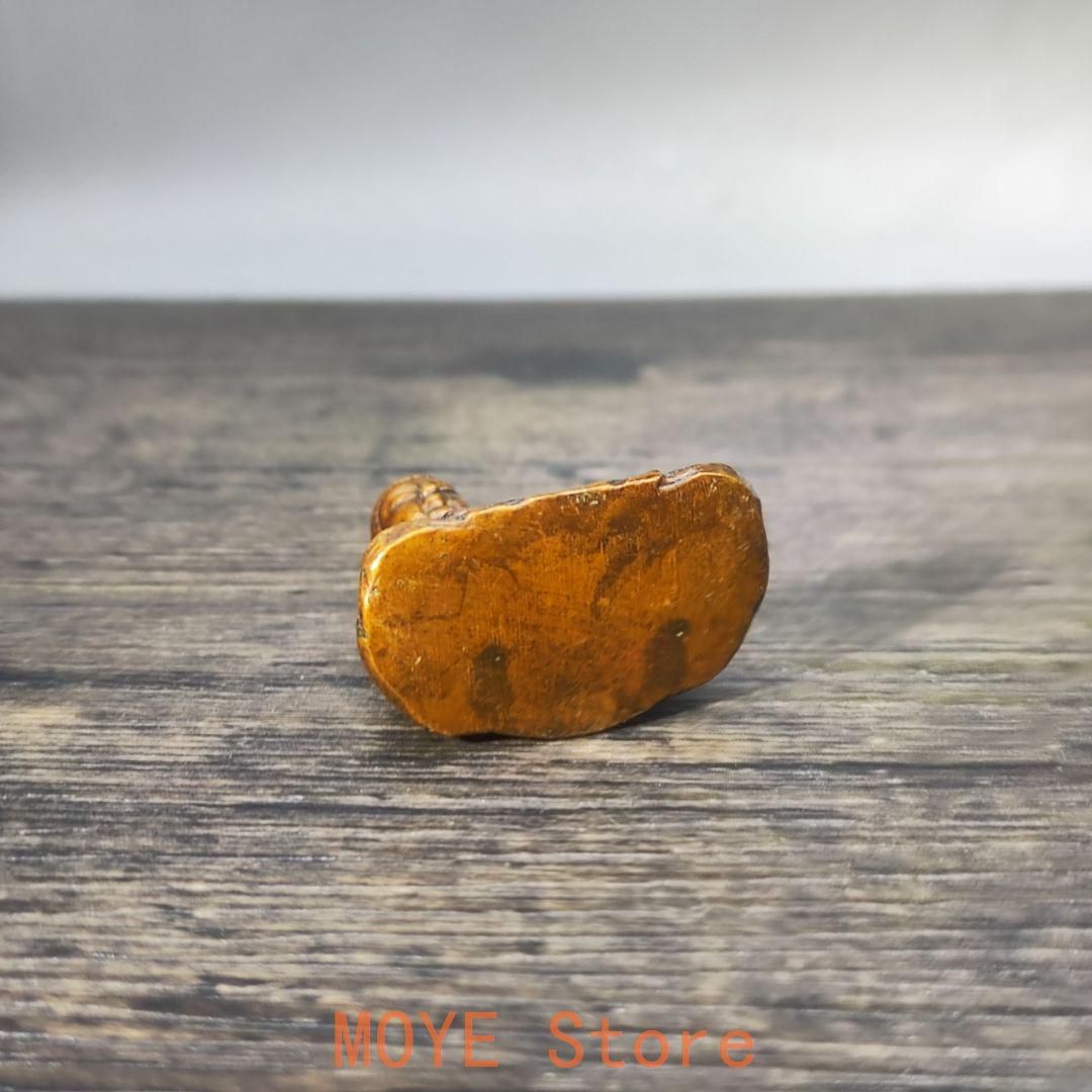 仏教美術 銅像 仏像 釈迦牟尼仏坐像 小仏像 銅製 銅器 - メルカリ