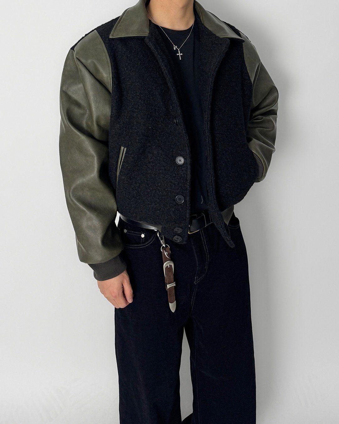 フ*ン様 カルビー野球カード 73年 No.266 東田正義 (太平洋) フ*ン様 カルビー野球カード 73年 No.266 東田正義 (太平洋) 東田正義