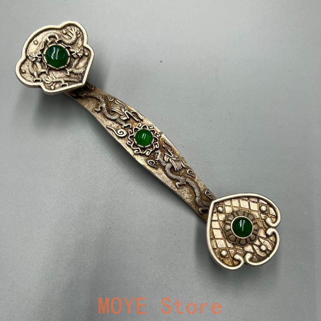 双龍戯珠碗 銅器 稀少品 重厚 極細工 工芸品 美術品 置物 双龍戯珠碗 銅器 稀少品 茶道具 重厚 極細工 工芸品 美術品