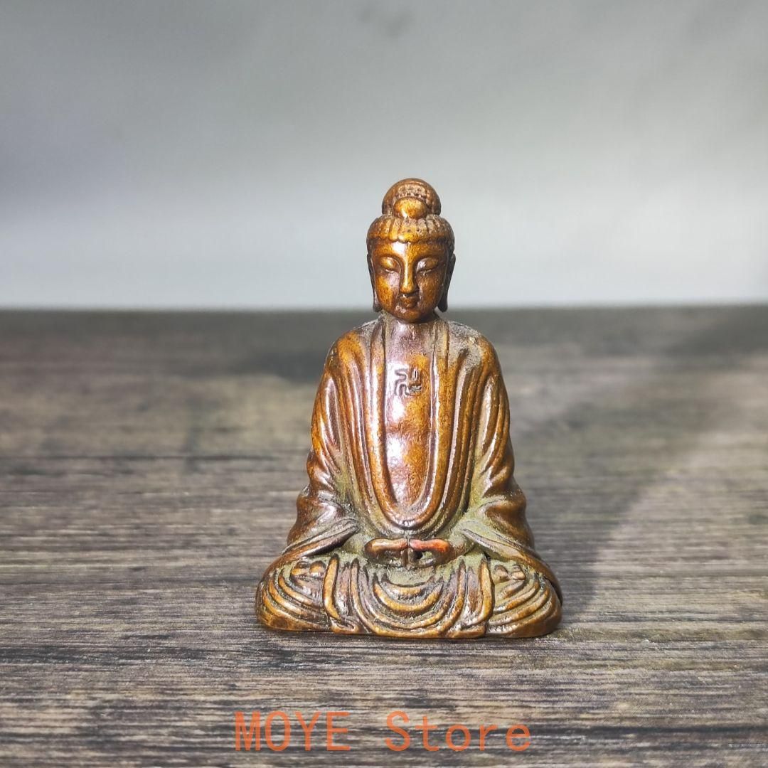 古銅　仏教美術　仏像　馬　銅製 銅器 古銅 仏教美術 仏像 馬 銅製 銅器 楽天市場】青銅 馬の通販