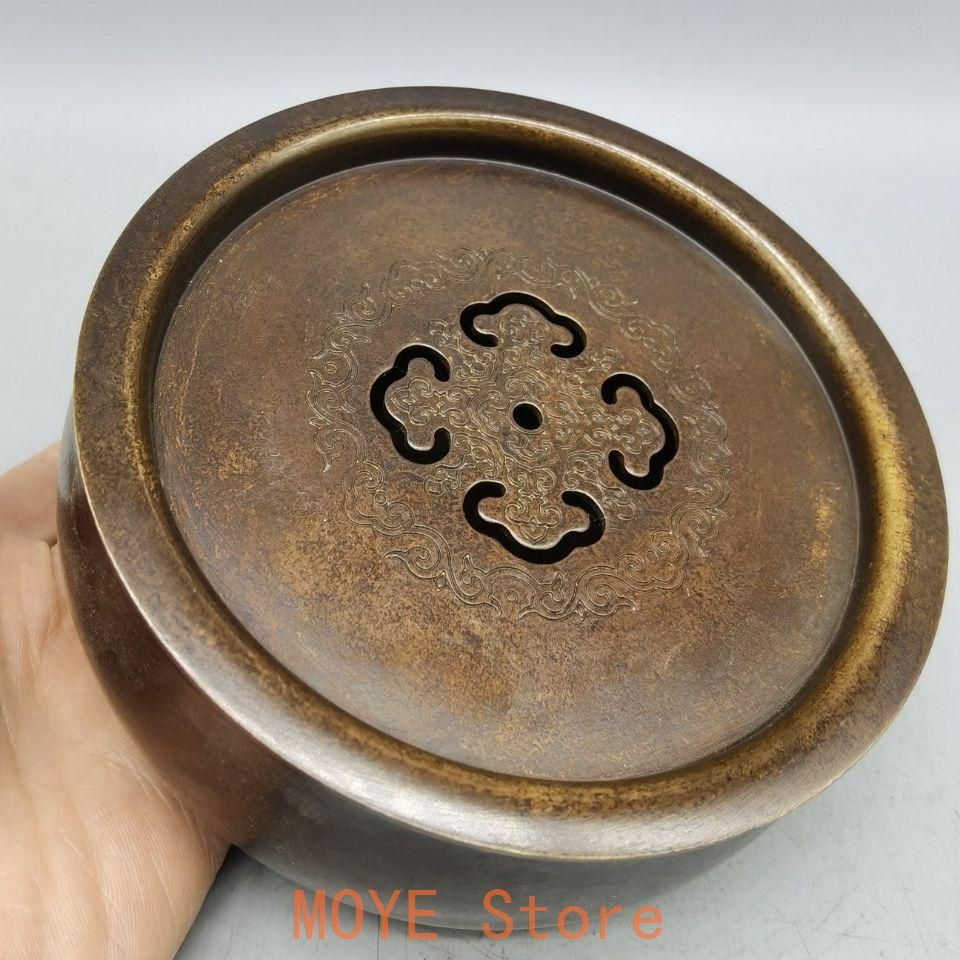 セール 駅 看板 撤去品