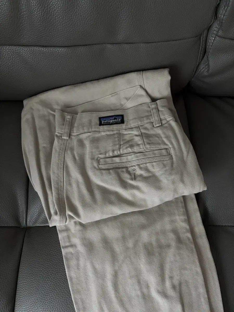 入手困難 ルカリオ ぬいぐるみ ハートランド オファー