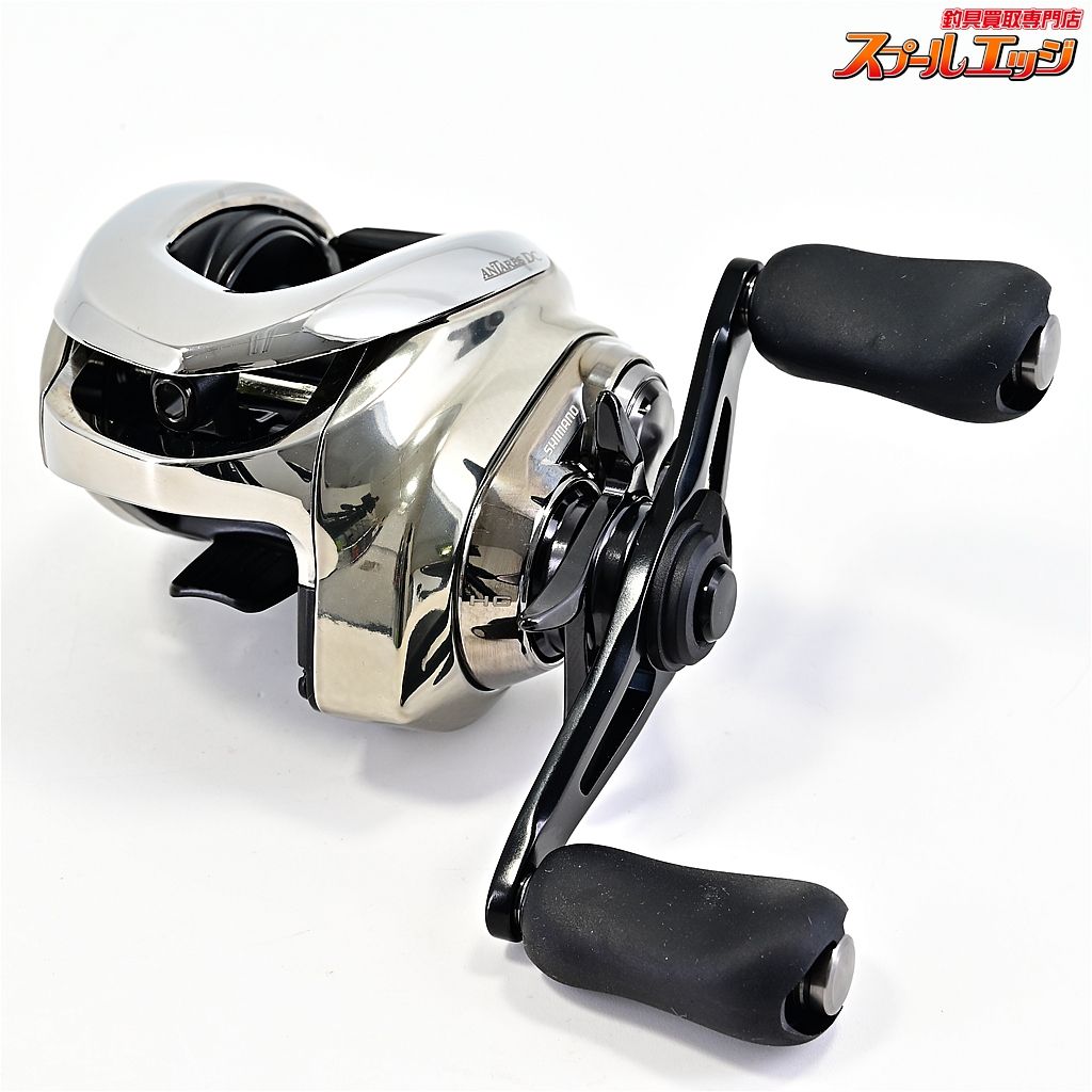 【シマノ】 21アンタレス DC HG SHIMANO ANTARESm43379 - メルカリ