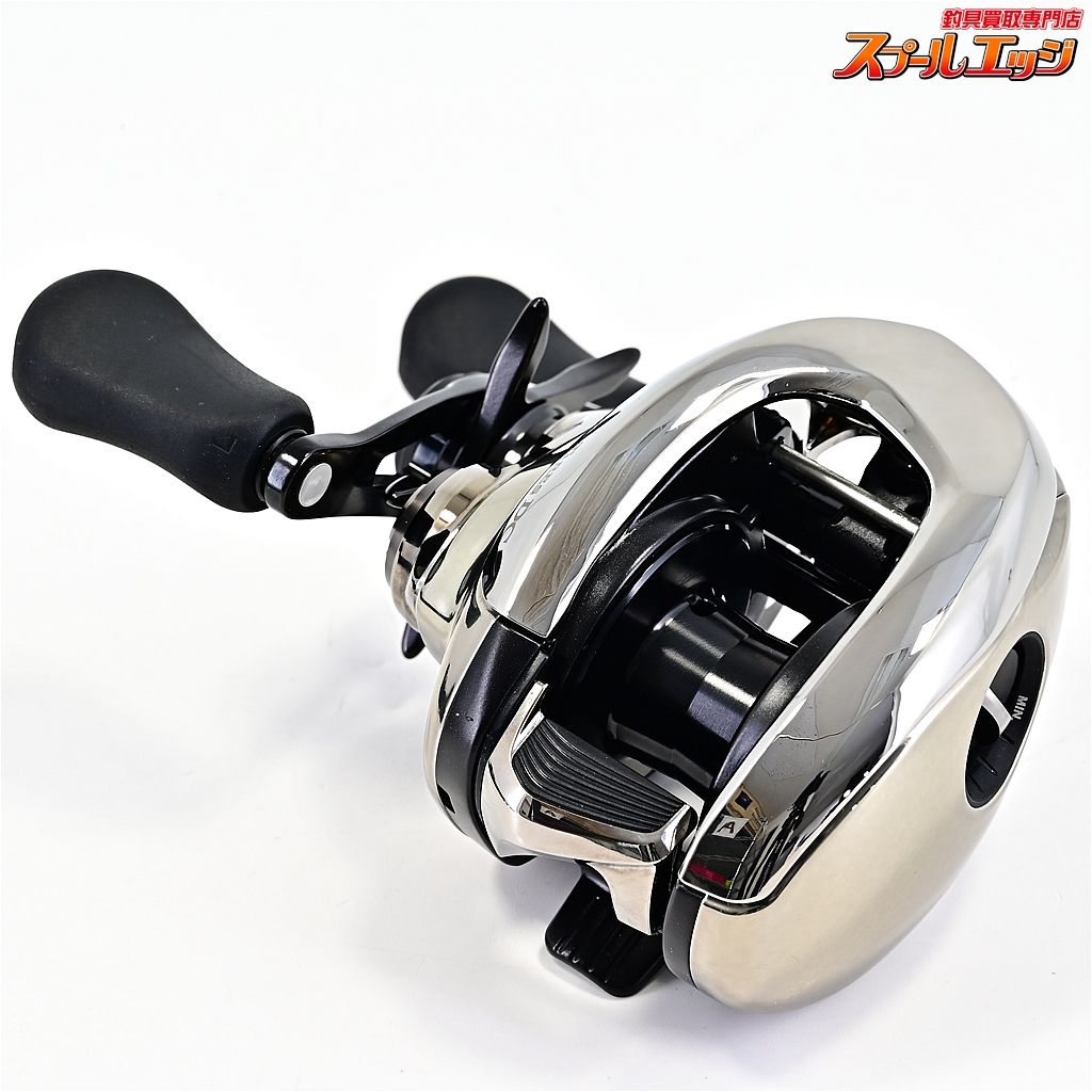 【シマノ】 21アンタレス DC HG SHIMANO ANTARESm43380 - メルカリ