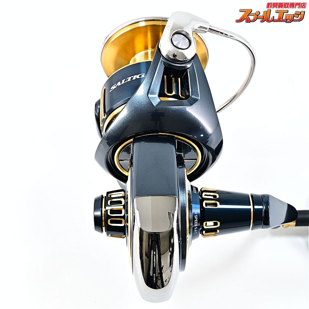 ダイワ 25 ソルティガ 10000-H 新品未使用 釣具のつり吉オンラインショップ,釣具のつり吉 Tsurikichi Fishing Web