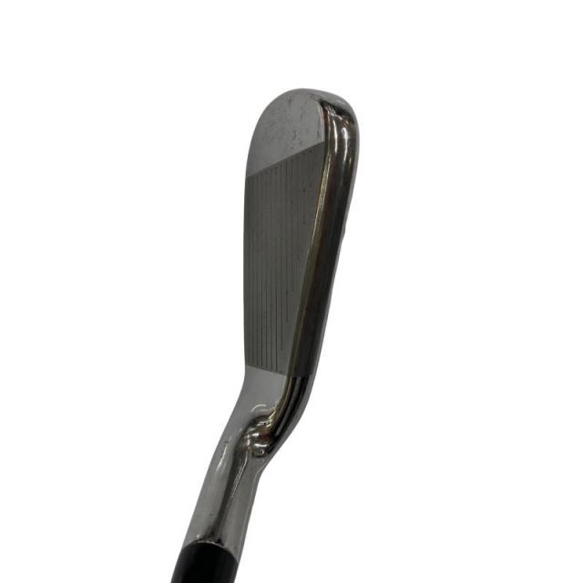 中古】 タイトリスト Titleist AP1 712 8S アイアンセット IR NS PRO