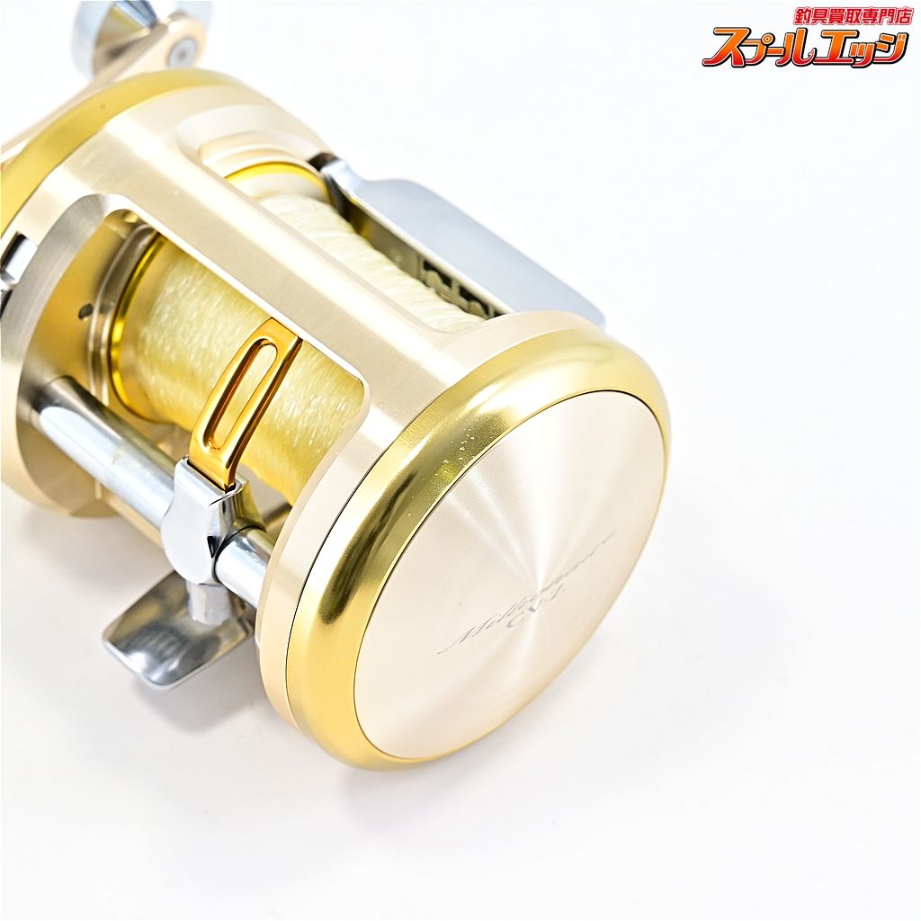 【ダイワ】 99ミリオネア CV-Z 300 DAIWA MILLIONAIREm43384 【公式通販】