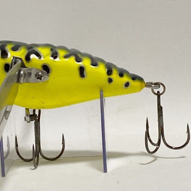 IMAKATSU/イマカツ Aventa Crawler GT【A82847-007】 - メルカリ