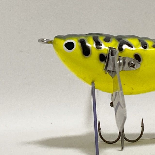 IMAKATSU/イマカツ Aventa Crawler GT【A82847-007】 - メルカリ