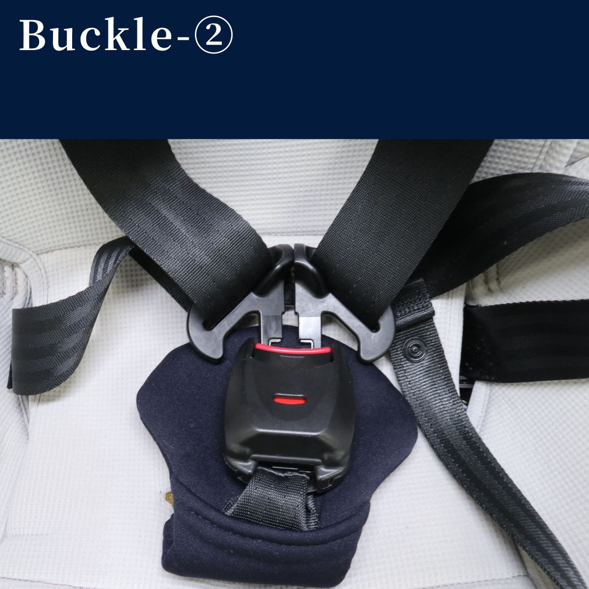 Combi CG-UIG チャイルドシート 0-18kg 回転式 Amazon | COMBI コンビ ISOFIX固定 新生児対応 回転式