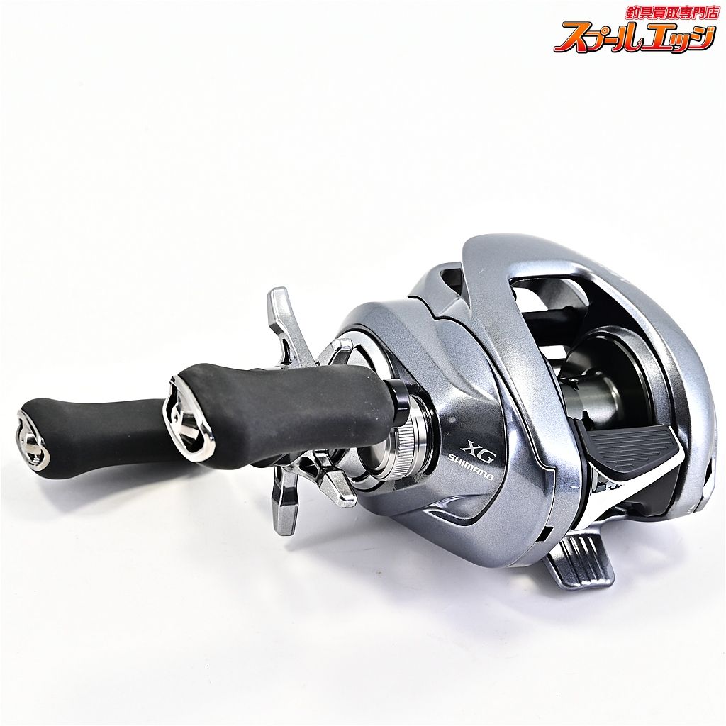 22メタニウム シャローエディション hg 右 カスタムハンドル シマノ 22メタニウム シャローエディション HG LEFT カスタム｜Yahoo