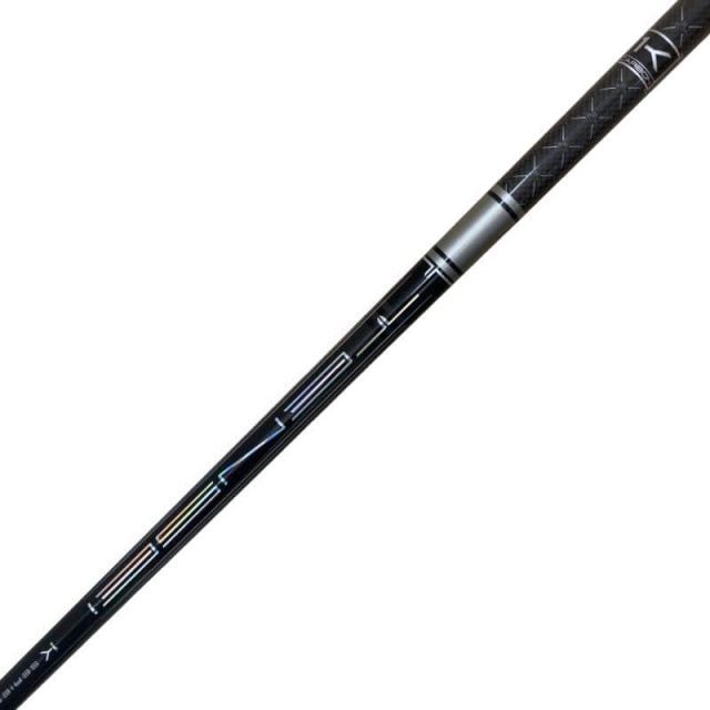 た*う様 タイトリスト　ユーテリィティ　TSR2　24°　TENSEI　１K 楽天市場】タイトリスト TSR2 ユーティリティメタル TENSEI PRO 1K