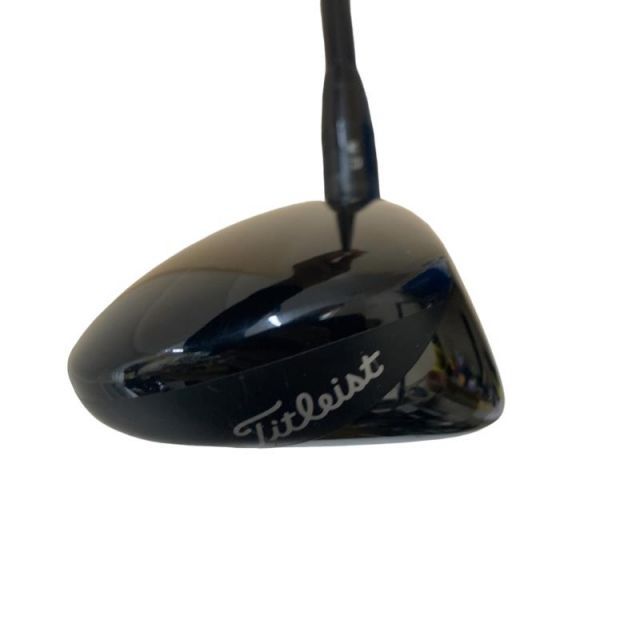 た*う様 タイトリスト　ユーテリィティ　TSR2　24°　TENSEI　１K 楽天市場】タイトリスト TSR2 ユーティリティメタル TENSEI PRO 1K