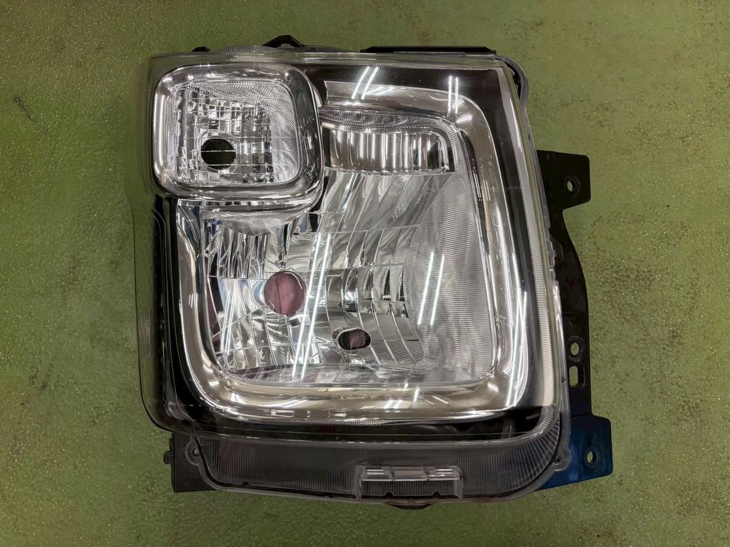 注文 テラスタルフェスex メガブレイブ メガシンフォニア 未開封