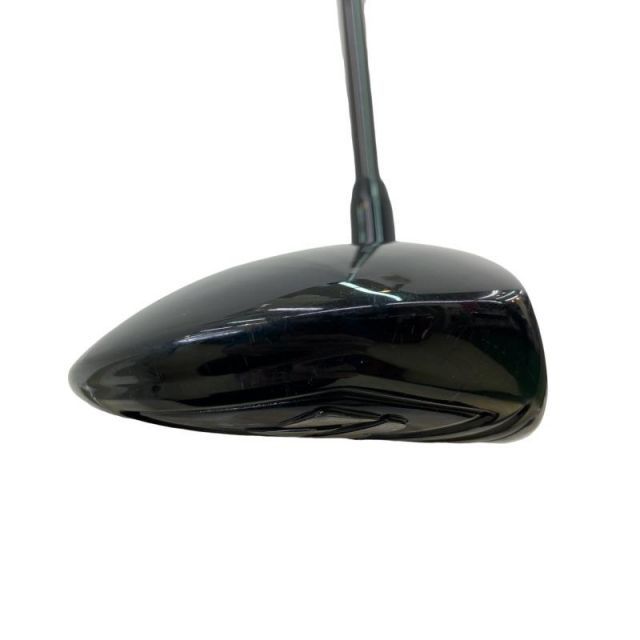 中古】 ブリヂストン TOUR B XD-F 5W フェアウェイウッド FW Tour AD