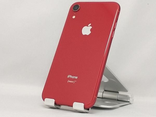 スマートフォン本体 iPhone Xr MT0N2J/A Amazon | 【整備済み品】 Apple iPhone XR 64GB ブルー SIMフリー