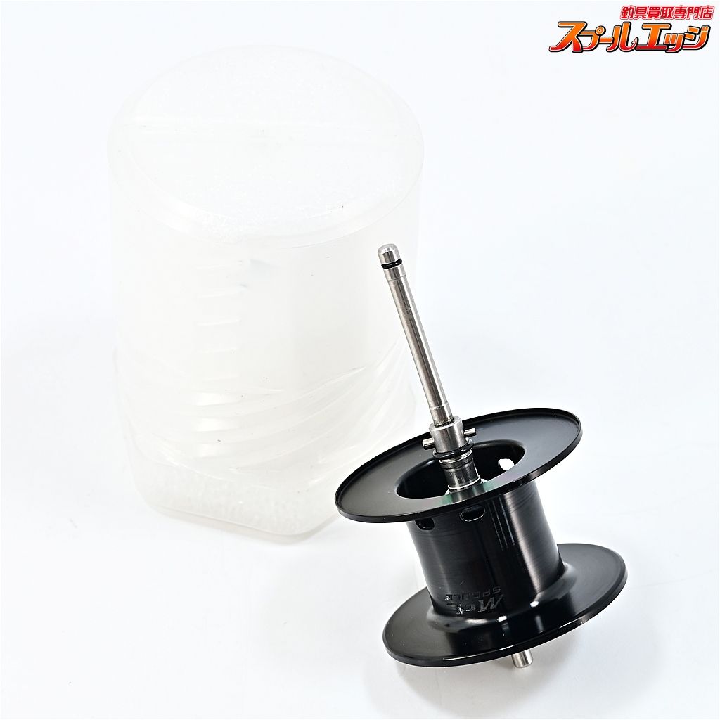 【シマノ】 23アンタレス DC MD 純正スプール SHIMANO ANTARES SPARE