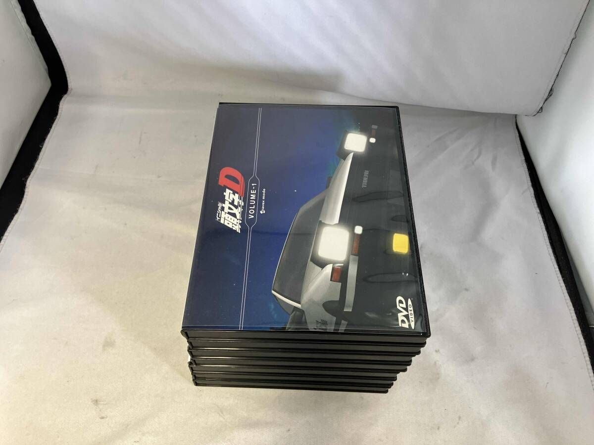 スターチーム ヒョウ柄 デニムパンツ32 アウトレット