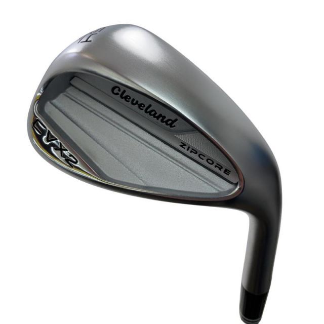 お買い得品 ポケモンバトルミュージアム Part1.2.3.4.5.6コンプリート