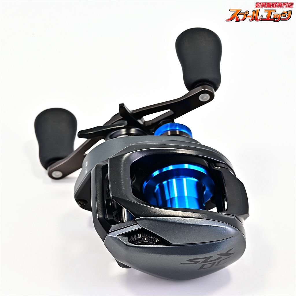 シマノ19SLX70XG シマノ19SLX70XG 工場 直営 店