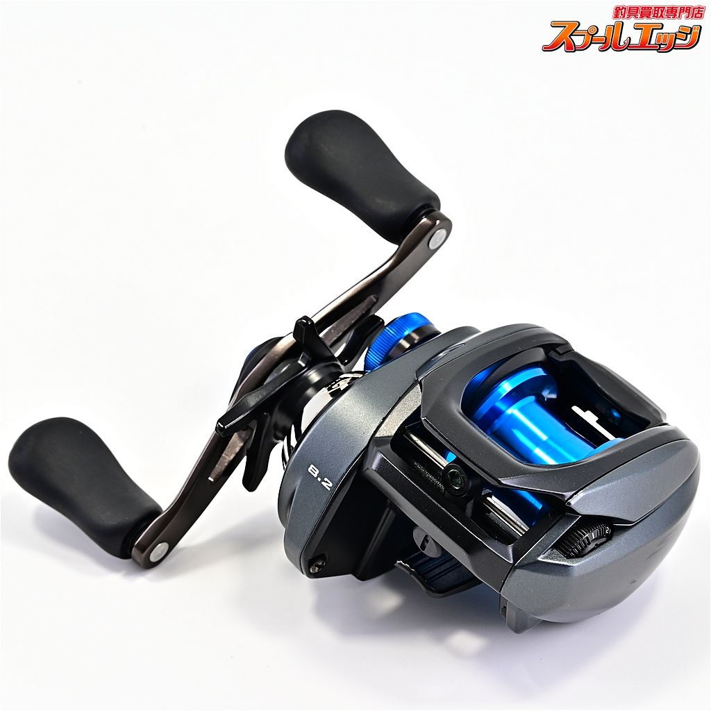 【シマノ】 20SLX DC 70XG SHIMANO SLX DCm43419 - メルカリ