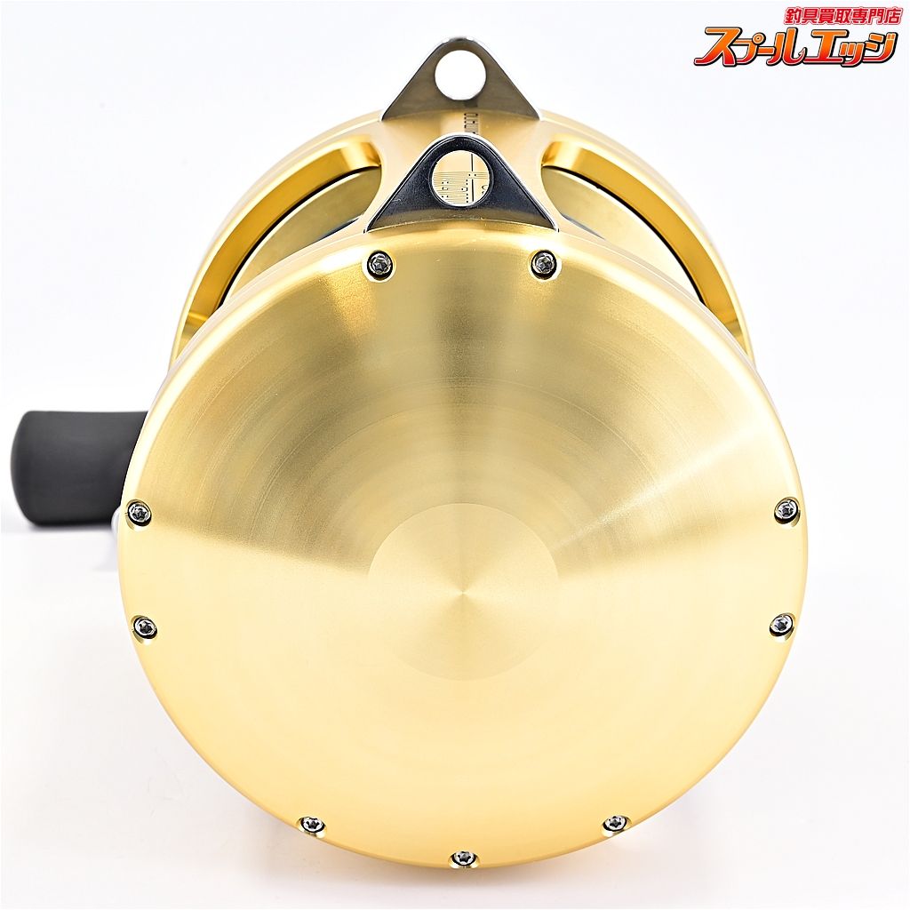 【シマノ】 ティアグラ 130 SHIMANO TIAGRAm43431 - メルカリ